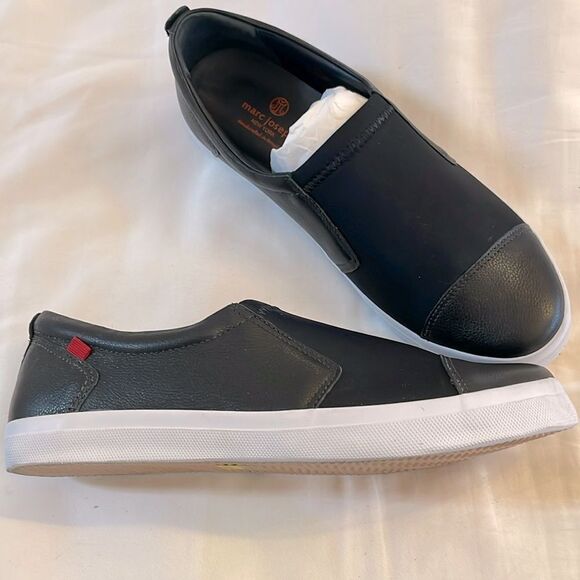 MARC JOSEPH Discover the perfect blend of style and comfort!!   New in b… - Picture 2 of 11